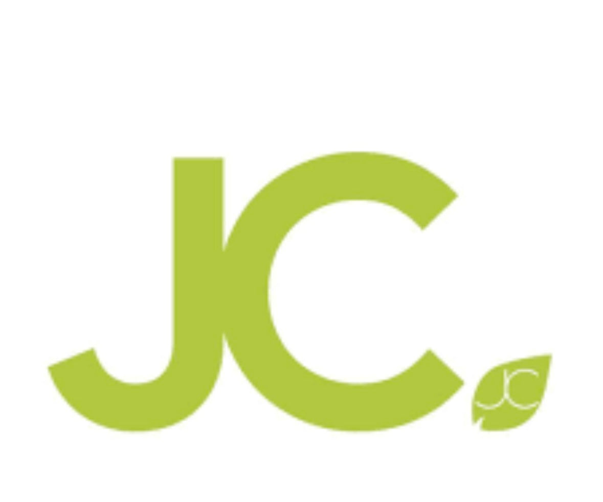 Load video: How is JC Organic BArley produced/